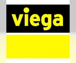 Viega