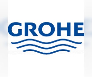 Grohe
