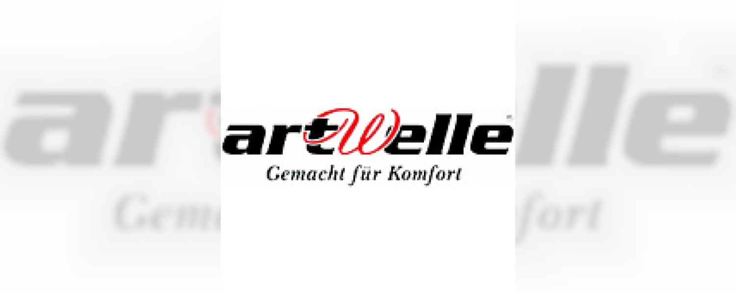 Artwelle