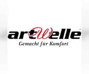 Artwelle