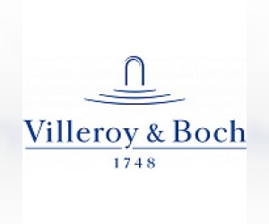 Villeroy & Boch