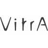 VitrA