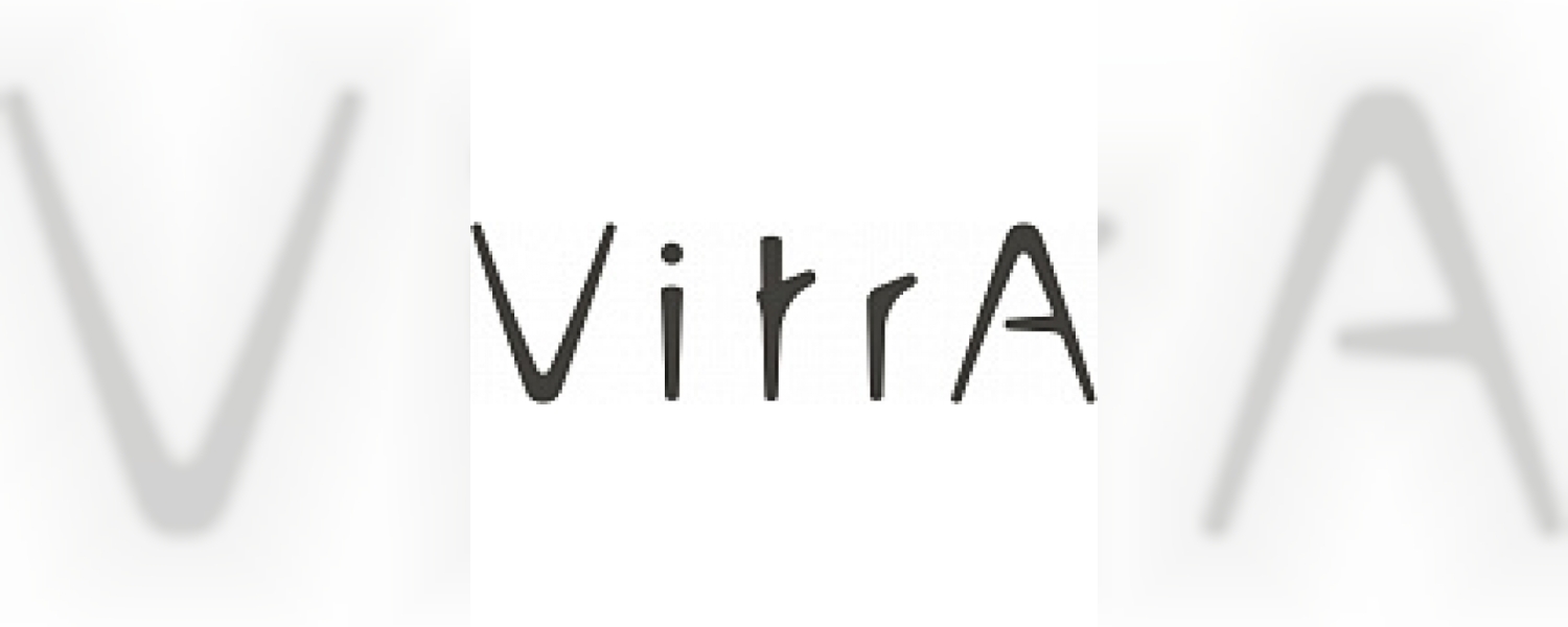 VitrA
