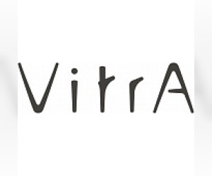 VitrA