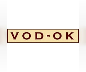 Vod-ok