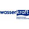 WasserKraft