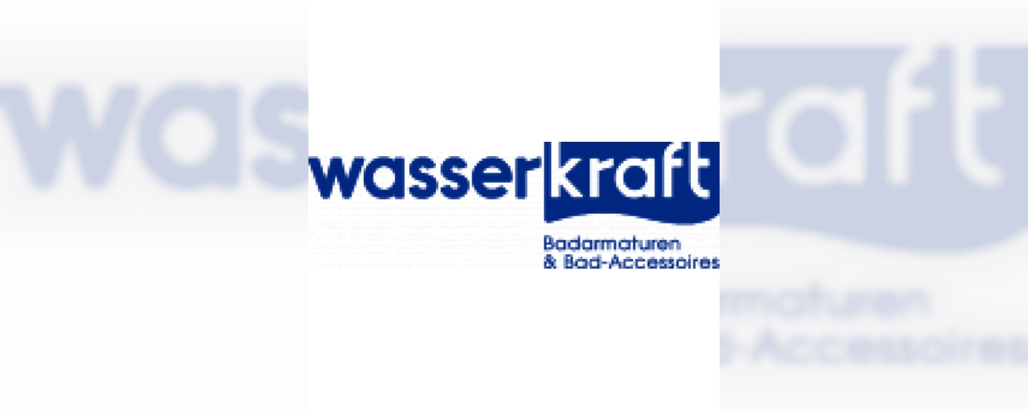 WasserKraft