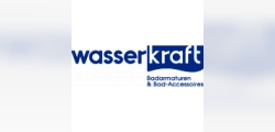 WasserKraft