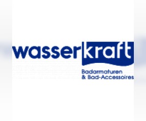 WasserKraft