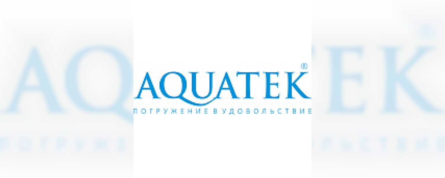 Aquatek