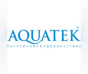 Aquatek