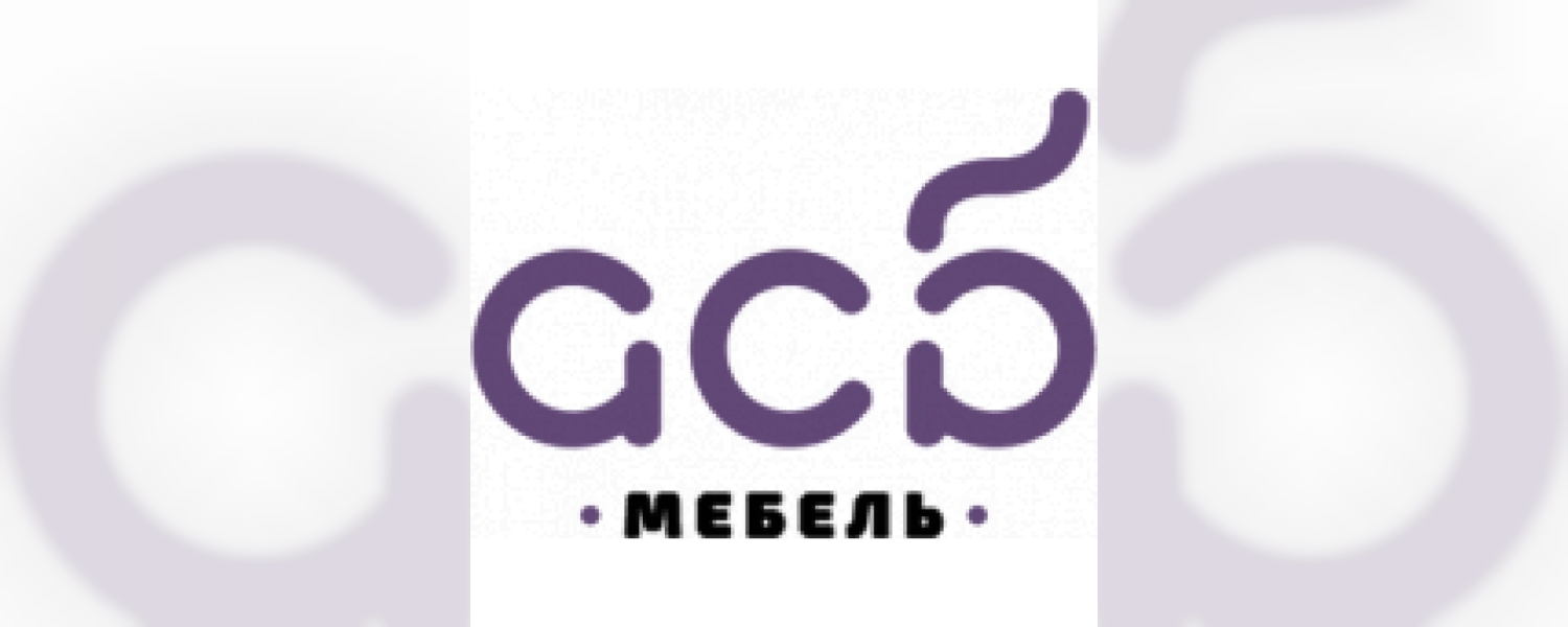 ASB-Mebel