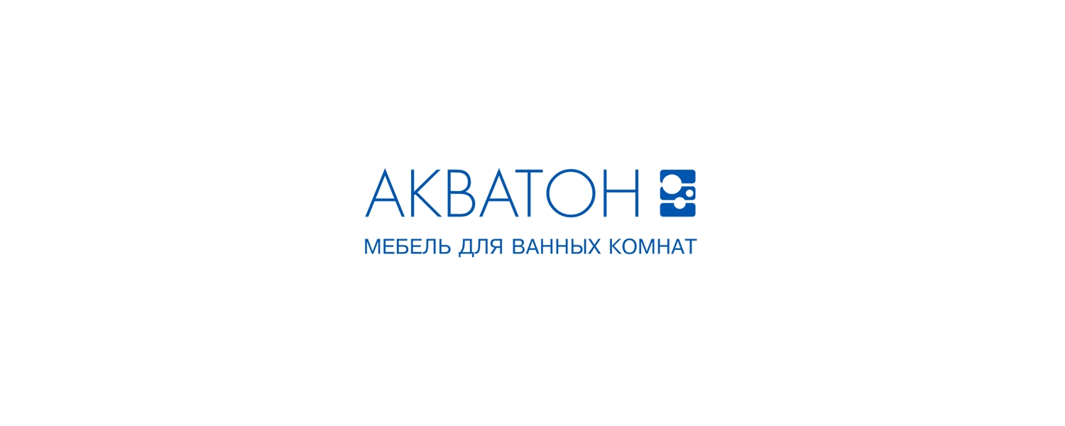 Акватон