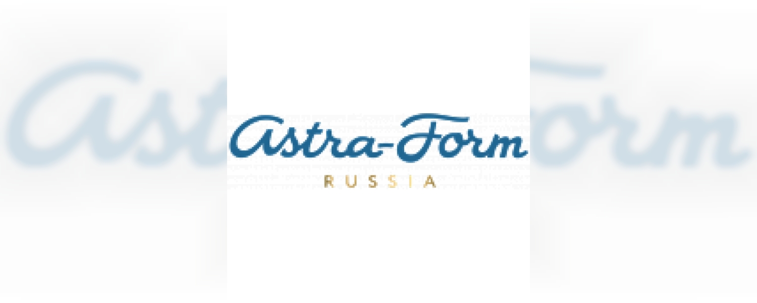 Астра-Форм
