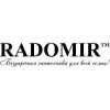 Радомир