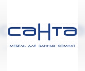 СанТа