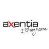 Axentia
