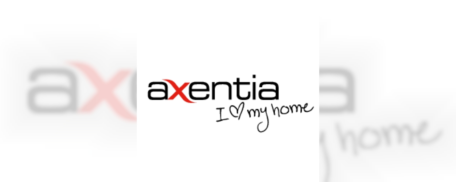 Axentia