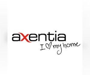 Axentia