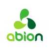 ABION