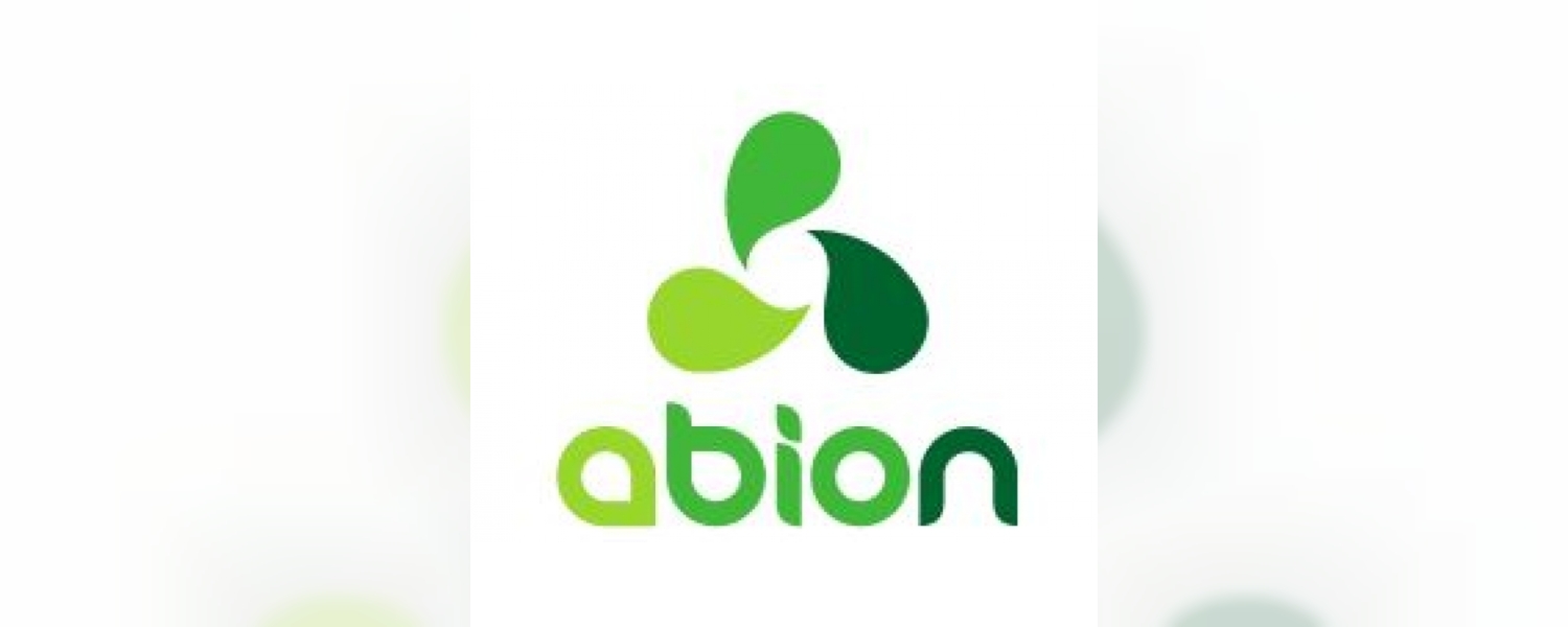 ABION