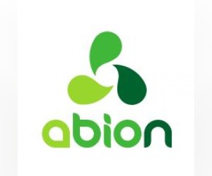 ABION