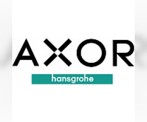 Axor