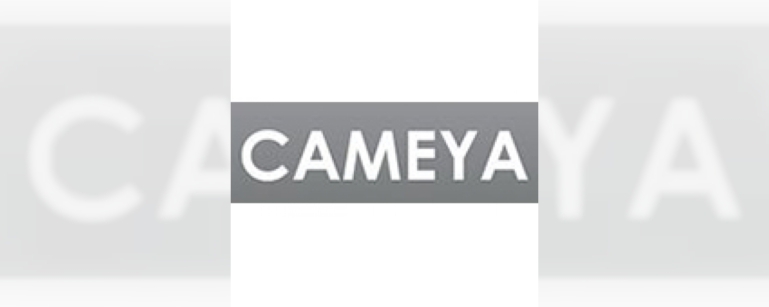 CAMEYA