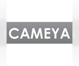 CAMEYA