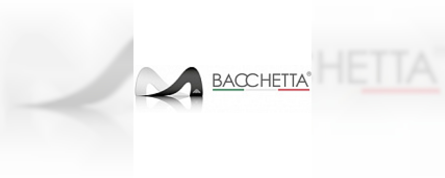 Bacchetta