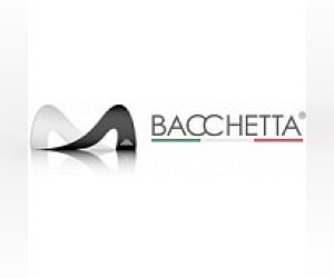 Bacchetta