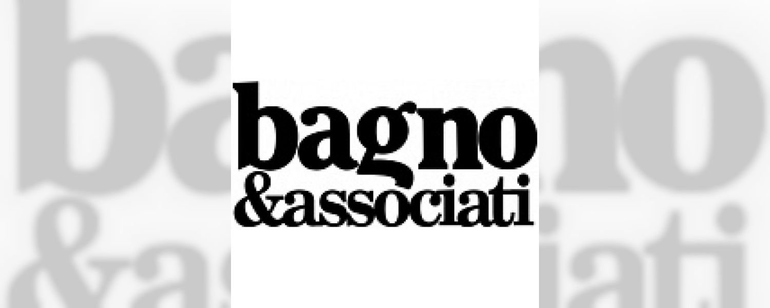 Bagno & Associati