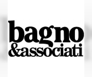 Bagno & Associati