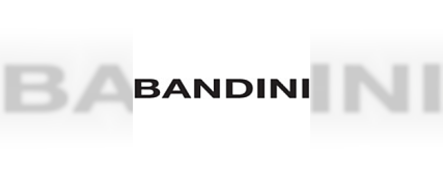 Bandini