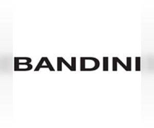 Bandini