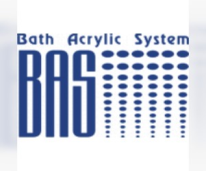 Bas