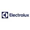 ELECTROLUX