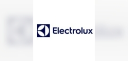 ELECTROLUX