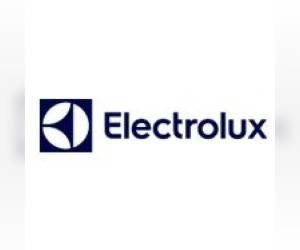 ELECTROLUX
