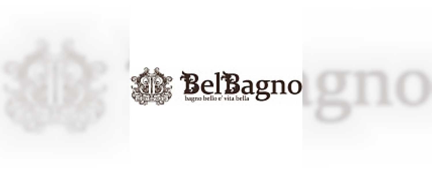 BelBagno