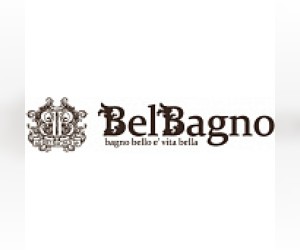 BelBagno