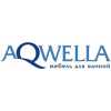 Aqwella
