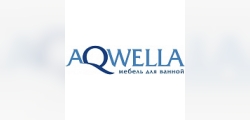Aqwella