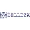 Bellezza