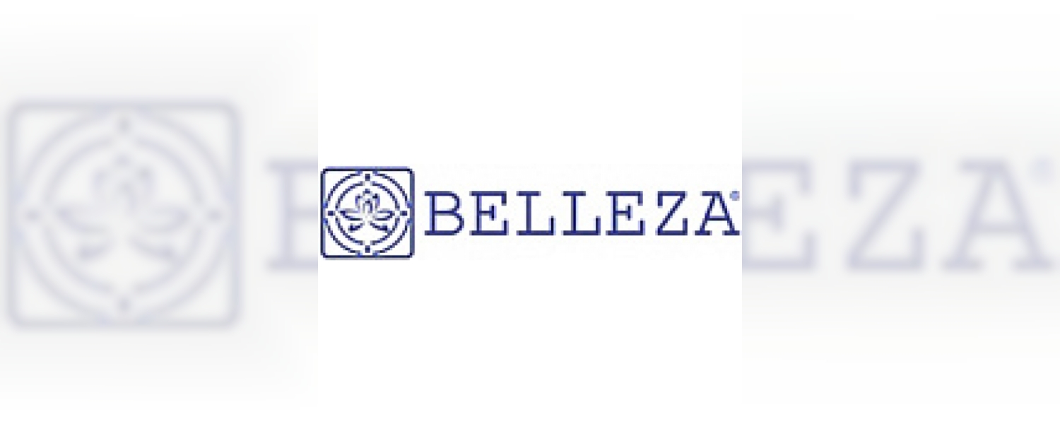 Bellezza