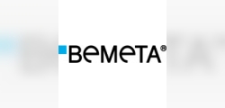 Bemeta