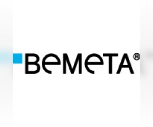 Bemeta