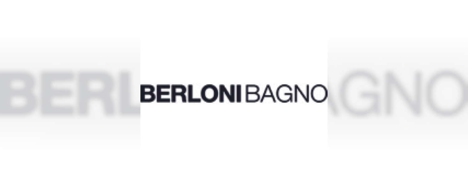 Berloni Bagno