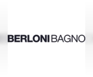 Berloni Bagno