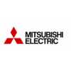 MITSUBISHI ELECTRIC